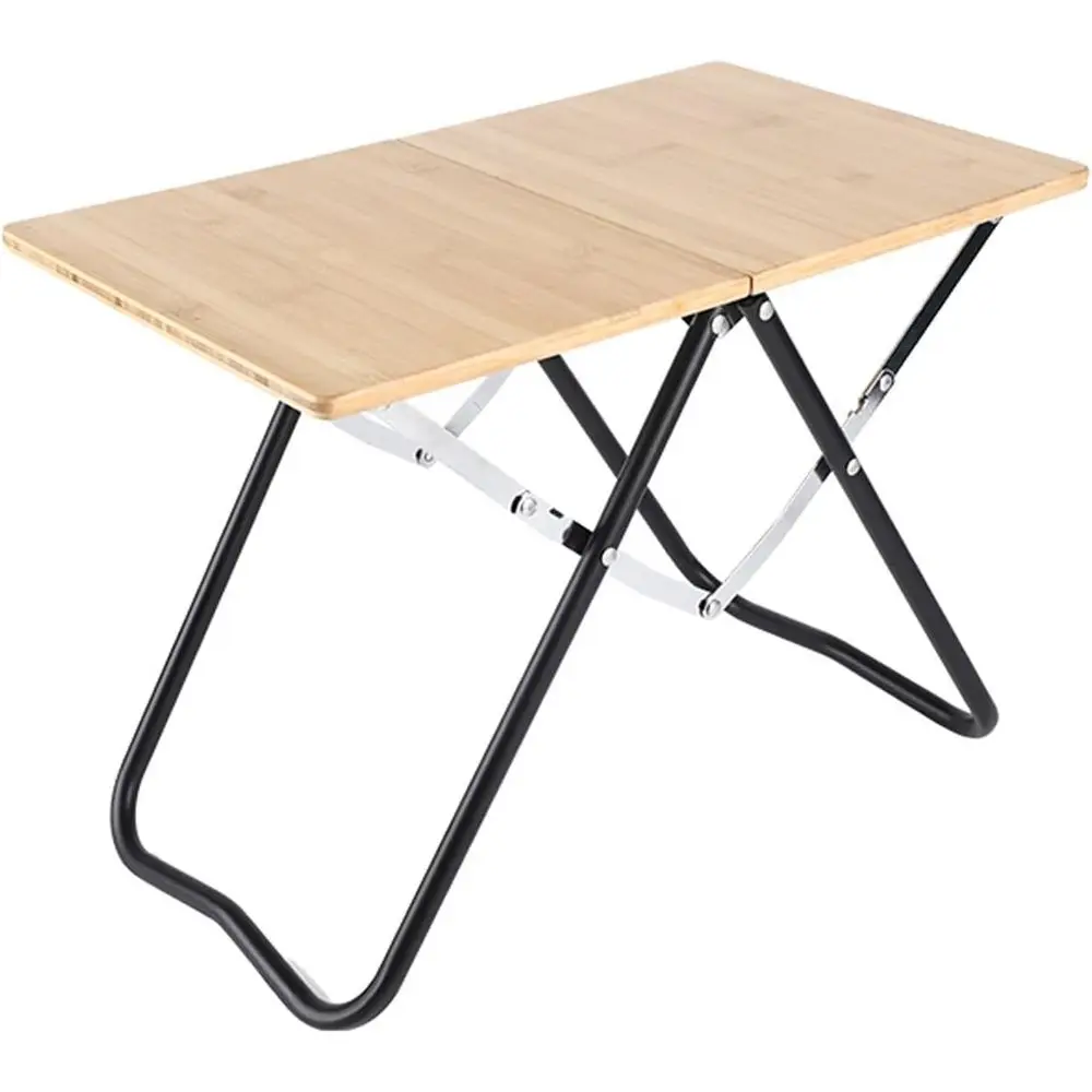 Açık Hava Maceraları, Mangal Y - Camp Grill Portable Folding incelemesi ve fiyatı