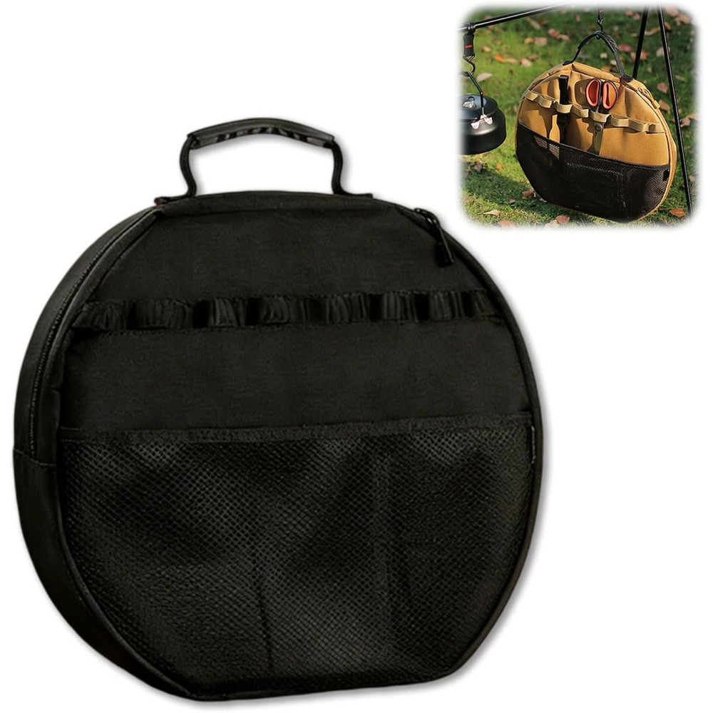 Izgara Tavası Saklama Çantası, - Camping Cooking Rack incelemesi ve fiyatı