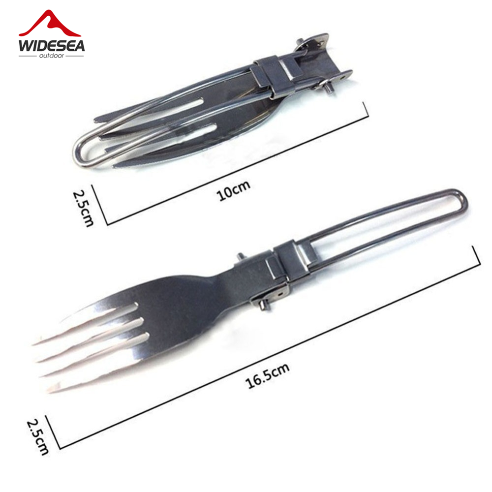 3 adet 1 takım Taşınabilir Açı - Camping Cooking Pan Set incelemesi ve fiyatı