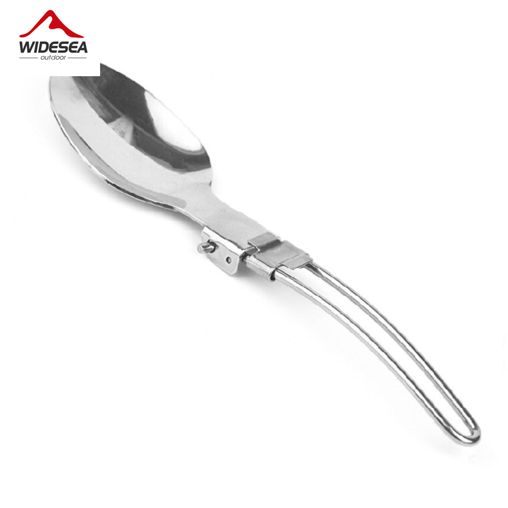 3 adet 1 takım Taşınabilir Açı - Camping Cooking Pan Set incelemesi ve fiyatı